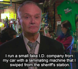 id