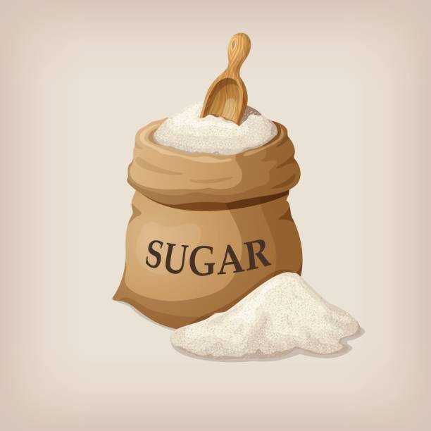 sugar
