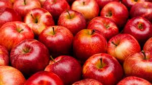 Apples