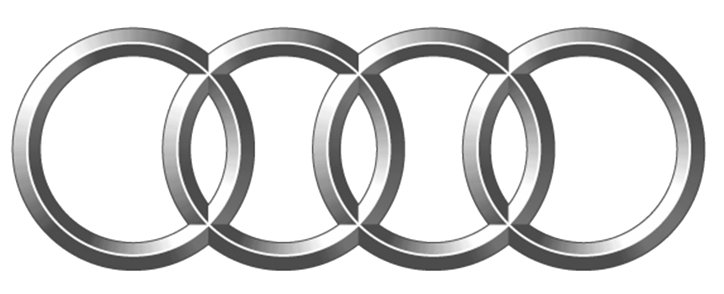 Car Logo 1
