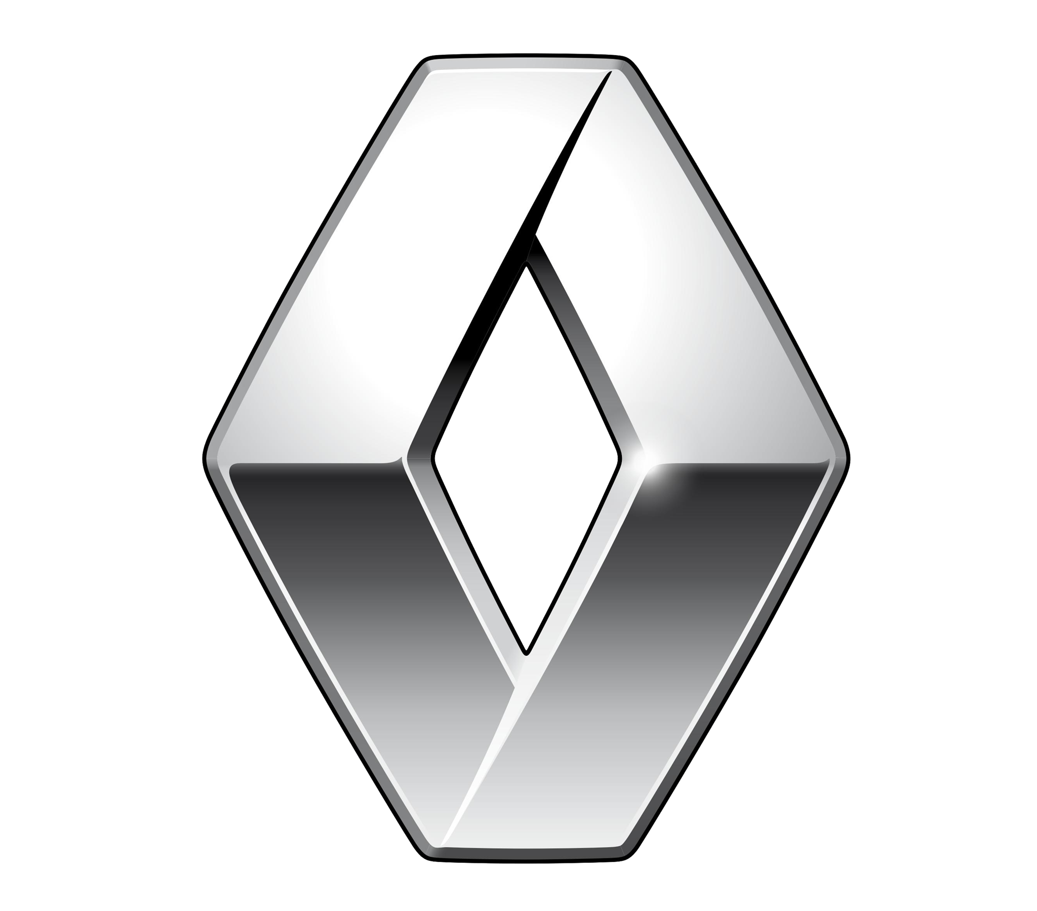 Car Logo 3